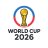 worldcup2026m