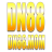 Dn88mom