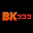 bk333io