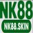 nk88skin