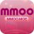 mmoomoe