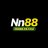 nn888decom