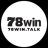 78wintalk