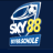 sky88schuleqr