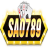 sao789uzocpq