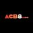 acb8casino