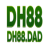 Dh88dad