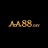 aa88dev