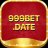 999betdate