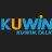 kuwintalk
