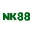 nk88newscom