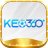 keo360win