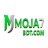 moja7bdtcom
