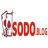 Sodoblog1