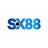 sx88wiki