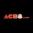 Acb8casino1