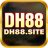 dh88site