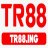 Tr88ing