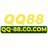qq88cocm1