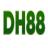 Dh88video
