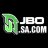 Jbosacom1