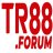 Tr88forum