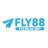 fly88senet