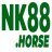 nk88horse