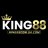 king88comsacom