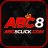 abc8clickcom2