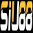 Siu88deal