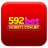 592betscombr