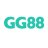 gg88shop1
