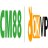 cm88betsstore
