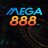mega888doit