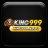 king999blog