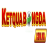 ketquabongdacocom
