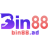 bin88ad