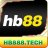 hb888tech