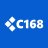 c168zone