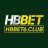 hbbet6club