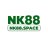 nk88space