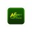 A6betscombr