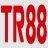 tr88net