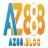 az88blog