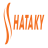 hataky