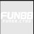 fun88cyou