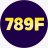 789fcasino