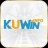 kuwin88info