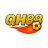 qh88sitecom1